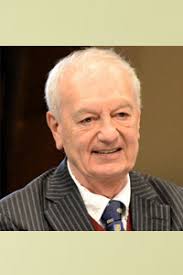 International Academic Board