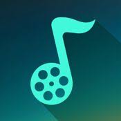 Mar 26, 2018 05:35 edt share tweet submit. 260 Ios Apps Gone Free On Sale Ideas Ios Apps Top Iphone Apps App