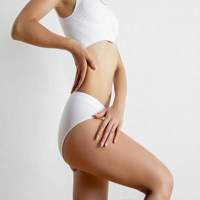 Body Fillers in Riyadh, Jeddah & Saudi Arabia | Butt Fillers