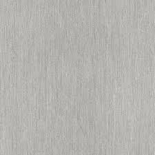 The country maintains a constant economical scale due to the. Deco Style European Series Supplier Suppliers Supply Supplies Perfect Wall Deco Sdn Bhd
