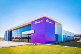 Adelaide Airport Laboratory Australian Clinical Labs Australian Clinical Labs