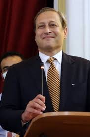 Check spelling or type a new query. Wer Ist Burak Elmas Hier Ist Das Leben Von Burak Elmas Dem Neuen Prasidenten Von Galatasaray