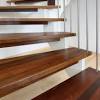 1,610 mahogany hardwood philippines products are offered for sale by suppliers on alibaba.com, of which charcoal accounts for 1%. 1