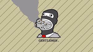 Top 30 Funny Meme Wallpapers Meme Background Computer Humor Funny Computer Wallpaper