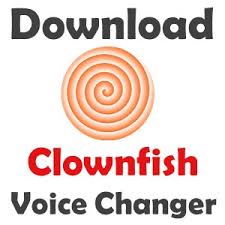 Clownfish voice changer is an application for changing your voice. Clownfish Voice Changer For Discord Clownfish For Discord