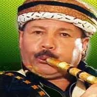 ستفاجأ بالتأكيد وستسعد برنامج تنزيل اغاني بدون نت جميع الاغاني, لأنه الآن لا يستغرق العثور على الأغاني المناسبة وقتًا. Ø§Ù„Ù‚ØµØ¨Ø© 2018 Mp3 Ø§Ø³ØªÙ…Ø§Ø¹ Ùˆ ØªØ­Ù…ÙŠÙ„ Ø§ØºØ§Ù†ÙŠ Ù…Ø¬Ø§Ù†Ø§