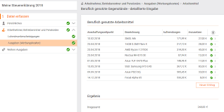 Um nun den computer von der steuer absetzen zu können, sollten zunächst die bedingungen beziehungsweise die einordnung in die richtige gruppe bezüglich abschreibung geklärt werden. Steuererklarung Computer Aufrustung Selbstbau Computerbase Forum