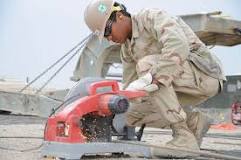 Image result