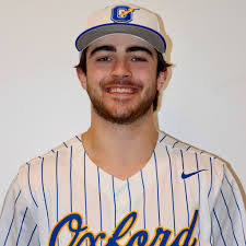 Walker Houston's High School Career Home