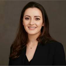 Congratulations to New York International Arbitration Center