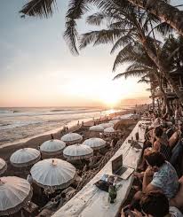 Pin On Bali
