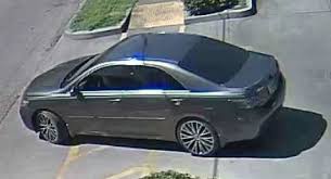 In omaha, nebraska (ne) show street view no street view available for this location. 3 Federal Counts For Mid City Bank Robbery Suspect In Safety Vest Crime Police Nola Com