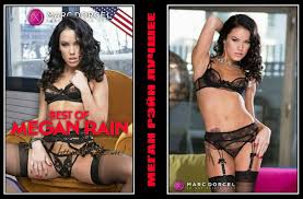 Las tetonas Romi Rain y Nina Elle- llevadas al extremo en trio