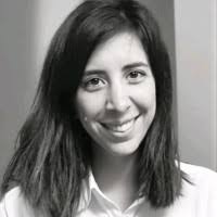 80+ "Gemma Dominguez" profiles