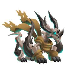 Dragons That Look Alike Socialpoint Forums The basic of dragon city breeding is taught during tutorial. dragons that look alike socialpoint
