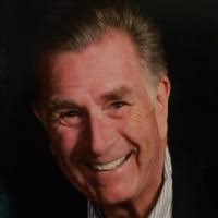 Roger Peck Email & Phone Number