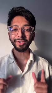 #appleiphone #sip #investment