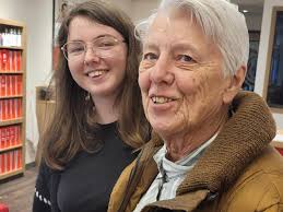 Girlpower in de polder! Joyce en haar dochters openen boerderijwinkel: 'Het  was nú of nooit'