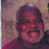 Robert Washington Obituary (2010)
