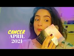 By angel damian 08/04/2021 00:35h. Cancer Tarot Reading April 2021 In Urdu Hindi Changes Coming Career Love Youtube