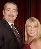 In Upcoming Korea Summit, Expert Sees Promise -- And Uncertainty