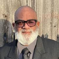 20+ "Jerry Pickens" profiles