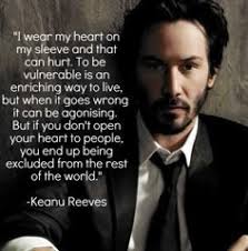 100 Keanu Reeves ideas