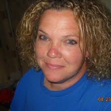 Teresa Locklear (teresalocklear4)