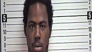 Marion man Caleb Welch indicted in connection with north side assault