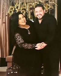 Maybe you would like to learn more about one of these? Ø´ÙŠÙ…Ø§Ø¡ Ø³ÙŠÙ ØªØ­ØªÙÙ„ Ø¨Ø¹ÙŠØ¯ Ù…ÙŠÙ„Ø§Ø¯ Ø²ÙˆØ¬Ù‡Ø§ Ø¨ØµÙˆØ±Ø© ÙˆØ±Ø³Ø§Ù„Ø© Ø±ÙˆÙ…Ø§Ù†Ø³ÙŠØ© Ø§Ù„ÙŠÙˆÙ… Ø§Ù„Ø³Ø§Ø¨Ø¹