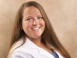 Natasha Bower's Instagram, Twitter & Facebook