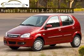 We did not find results for: Book Pune To Mumbai Taxi Cab From Allied Car Rental Cheap Car Insurance Car Insurance Low Car Insurance