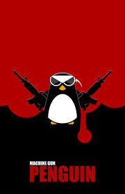 Pin On Gamma Sigma Sigma National Sorority Inc