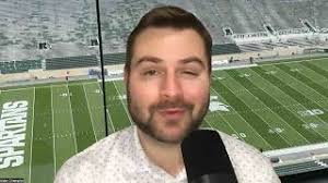 EXCLUSIVE: Spartan Commit Eddie Whiting Talks Final High School Season