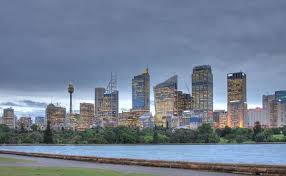 North sydney, gawler e woollahra. Tra Gelo Record E Caldo Eccezionale Clima Estremo A Sydney E Nel Nuovo Galles Del Sud Meteogiornale It