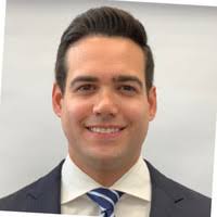 112000+ "Acuña" profiles