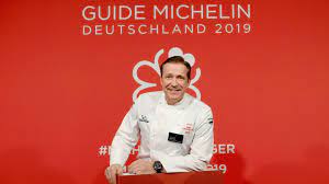 November 2014 er ist der ritterschlag für restaurants: Alexander Herrmann Mit Zwei Michelin Sternen Ausgezeichnet Kann Der Tv Koch Wirklich Kochen Stern De