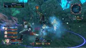 Extract cyberdimension neptunia 4 goddesses online save game.rar using winrar. Cyberdimension Neptunia 4 Goddesses Online Fitgirl Repacks