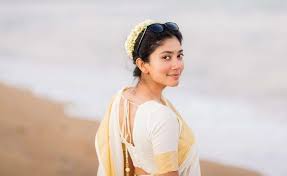 Explore and download your favorite indian actress sai pallavi photos 2021 for free. Ngk Actress Sai Pallavi Rejects Fairness Cream Ad Worth Rs 2 Crores And Wins Hearts Regional News India Tv