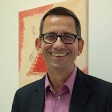 Arbeitsgemeinschaft sozialdemokratischer Juristinnen und Juristen (AsJ)