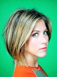 Pin On Hairstyles