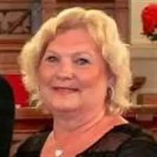 Obituary information for Sandee Sue Monahan