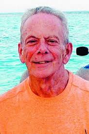 John Postlethwaite Obituary (1952