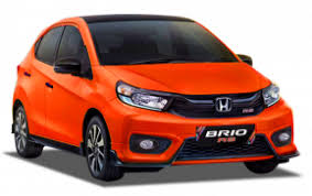 Olx autos cempaka putih 25 july 2021. Harga Honda Brio 2021 Spesifikasi Review Promo Agustus Di Jakarta Rajamobil