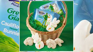 2021 April Fools Day Food Related Jokes And Pranks Roundup Chew Boom