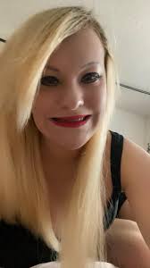 Which lipstick and nail polish color suits you best?