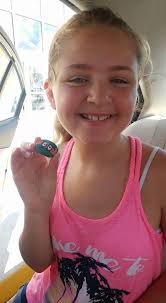 Kohl's Blanket Purchase Experience