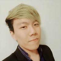 60+ "Frederick Kong" profiles