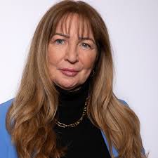 Arbeitsgemeinschaft Migration und Vielfalt › SPD Rhein-Erft