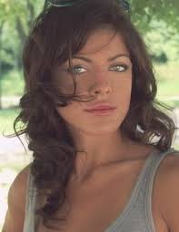 Aimee McCray Obituary (2018)